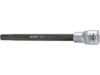 HAZET Cylinder Head Bolt Socket 2579-9