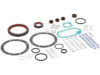 ELRING KLINGER Engine Gasket Set 105.571