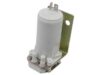URO PARTS Windshield Washer Pump 823-955-651
