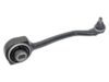 Lemfoerder Control Arm - 2959402