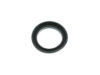 ELRING KLINGER Fuel Injector Seal 822.350