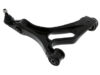 KARLYN Control Arm 12-151H