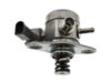 Bosch Fuel Pump - 66804