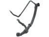 GENUINE VW/AUDI Radiator Hose 5Q0-122-101 EA