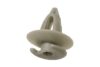 German Door Panel Clip 999 507 505 40
