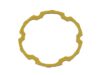 Elring Klinger Axle Joint Gasket 923 332 297 00