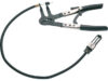 HAZET Hose Clamp Pliers 798-15B