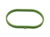 ELRING KLINGER Intake Manifold Gasket 655.830