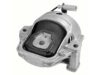 LEMFOERDER Engine Mount 3474301