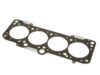 VICTOR REINZ Head Gasket 61-31080-00