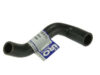 URO PARTS Heater Hose 997-572-553-00