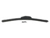 BOSCH Wiper Blade - 16" 4816