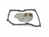 MEISTERSATZ Transmission Filter Kit 09G325429-FE-KT