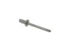 GENUINE VW/AUDI Window Regulator Rivet N-908-123-02