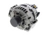 Bosch Alternator - AL-0890-X