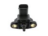 Bosch Boost Pressure Sensor - 0-261-230-439