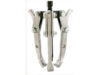 OTC Combination Puller Jaw 1027
