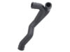 REIN AUTOMOTIVE Breather Hose ABV0135