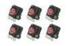 IP Coil AUDI All Road  2001-2003  2.7L  SKU:IP-A121601