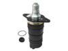 ARNOTT INDUSTRIES Suspension Air Bag A-2133