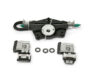 GENUINE VW/AUDI Repair Kit 1CM-898-655
