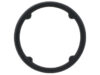 ELRING KLINGER Engine Oil Cooler O-Ring 233.800