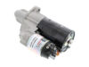 Bosch Starter - SR-0501-N