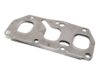 ELRING KLINGER Exhaust Manifold Gasket 876.880