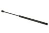 Tuff Support Hood Shock - 612003