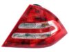 Ulo Taillight - 10 03 004
