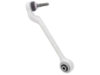 Lemfoerder Control Arm - 3694201