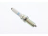 NGK Spark Plug 91731