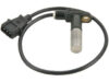 Bosch Crankshaft Sensor - 0-261-210-028