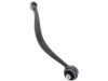 Lemfoerder Control Arm - 4272301