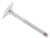 Trw Intake Valve 928 105 409 02