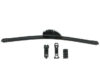 BOSCH Wiper Blade - 17" 17CA