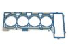 VICTOR REINZ Head Gasket 61-35480-00