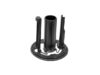 GENUINE VW/AUDI Engine Oil Cooler Seal 028-117-070 B