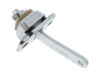 URO PARTS Door Stop 944-537-609-00