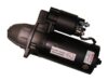 Bosch Starter - SR-441-X
