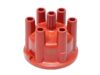 BERU Distributor Cap VK1171