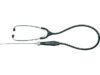 HAZET Stethoscope 2151