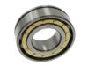 TIMKEN Pinion Shaft Bearing 91530239906