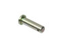 URO PARTS Retaining Pin 900-087-011-02