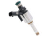 Genuine VW/Audi Fuel Injector - 06G-906-036 AH