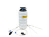 CTA TOOLS Fluid Hand Pump 6510