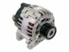 BOSCH Alternator AL-0189-X