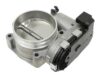 BOSCH Throttle Valve Assembly 0-280-750-474