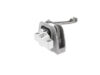CORTECO Engine Mount 49377267