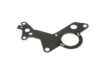 ELRING KLINGER Vacuum Pump Gasket 876.661